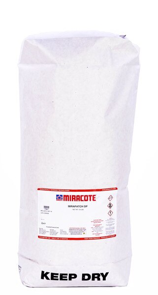 Img of Miracote Mirapatch DP